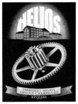 Helios 1944 177.jpg
